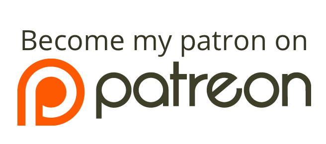 patreon_banner