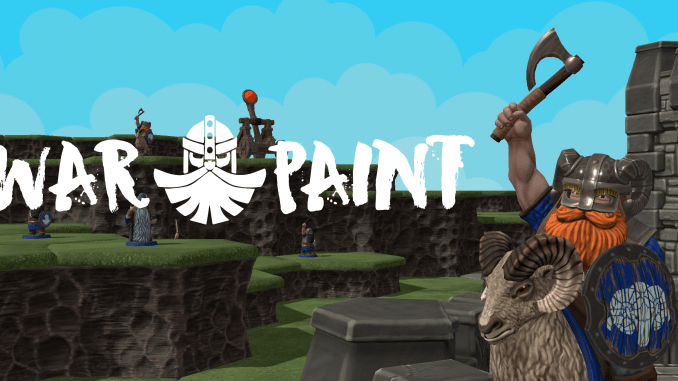 Warpaint_large_header
