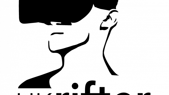 ukrifter-logo-web