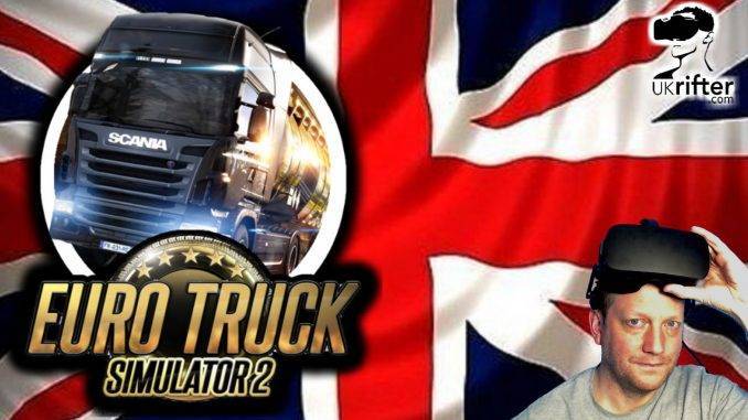 ets uk