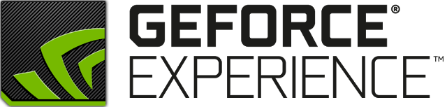 GeForce_Experience_Badge_Type_H_blk