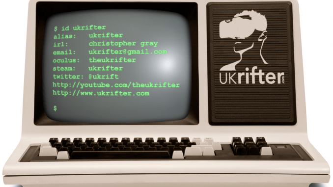 ukrifter business card WEB
