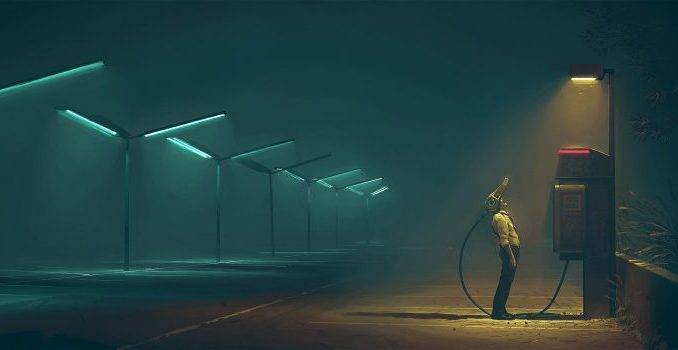 stalenhag